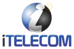 iTelecom