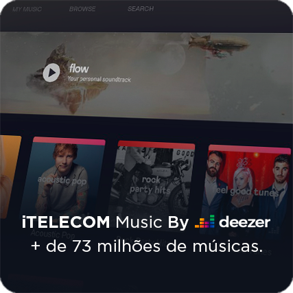 deezer-music